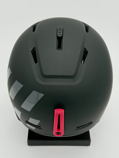 Berzerker Snow Helmet