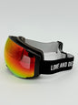 Pioneer Snow Goggle