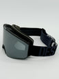 Hard Coin Snow Goggle