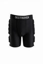 Protective Shorts
