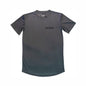 Name Drop Short Sleeve Jersey