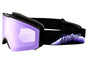 Hard Coin Goggle