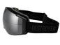 Pioneer Goggle
