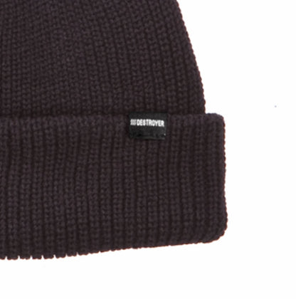 Standard Beanie