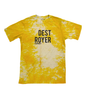 Hero Tee