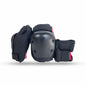 G Series Grom Pack