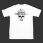 Skull Tee