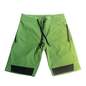 Smokey Short