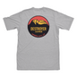 Timp Tee