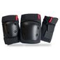 G Series Grom Pack