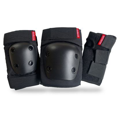 G Series Youth Pack