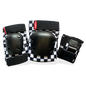 G Series Youth Pack