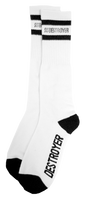 Crew Socks