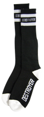 Tube Socks