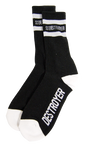Crew Socks