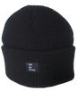 Love and Destroy Beanie