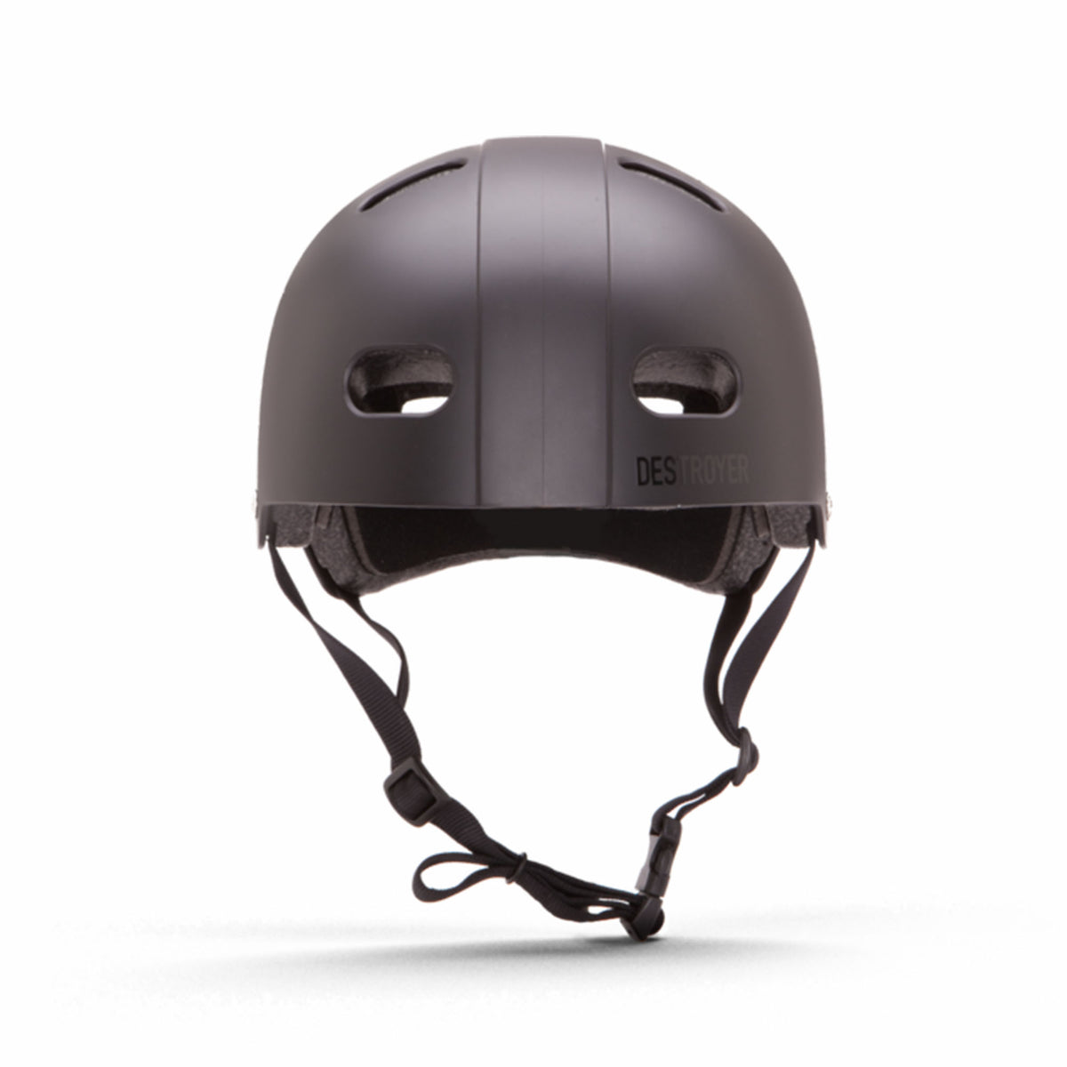 Multi-Impact Helmet