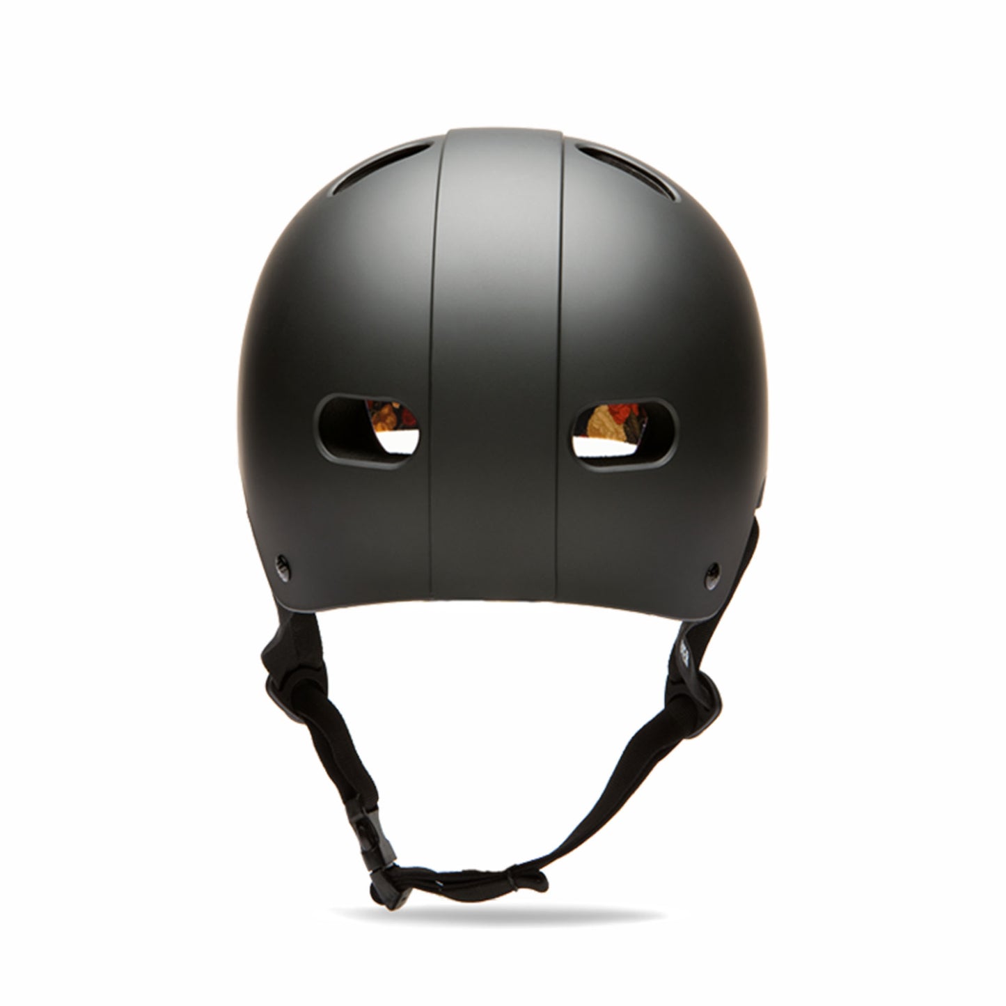 Multi-Impact Helmet