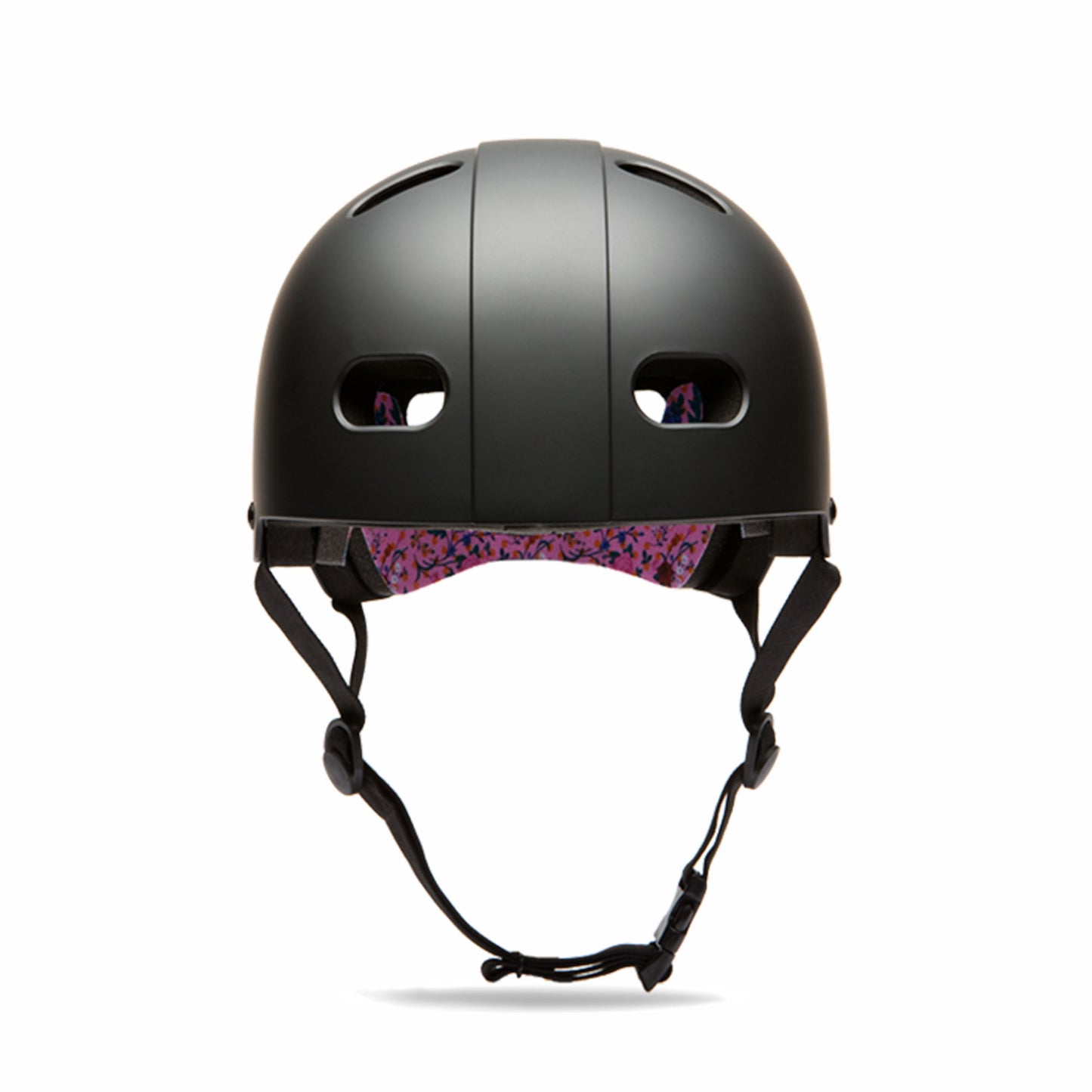 Multi-Impact Helmet