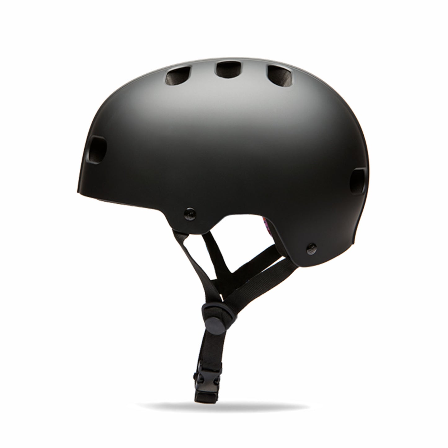 Multi-Impact Helmet
