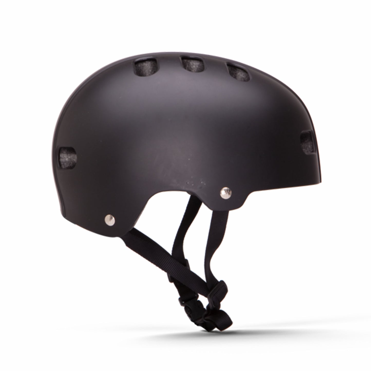 Multi-Impact Helmet