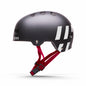 Multi-Impact Helmet