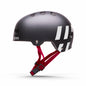 Certified Helmet