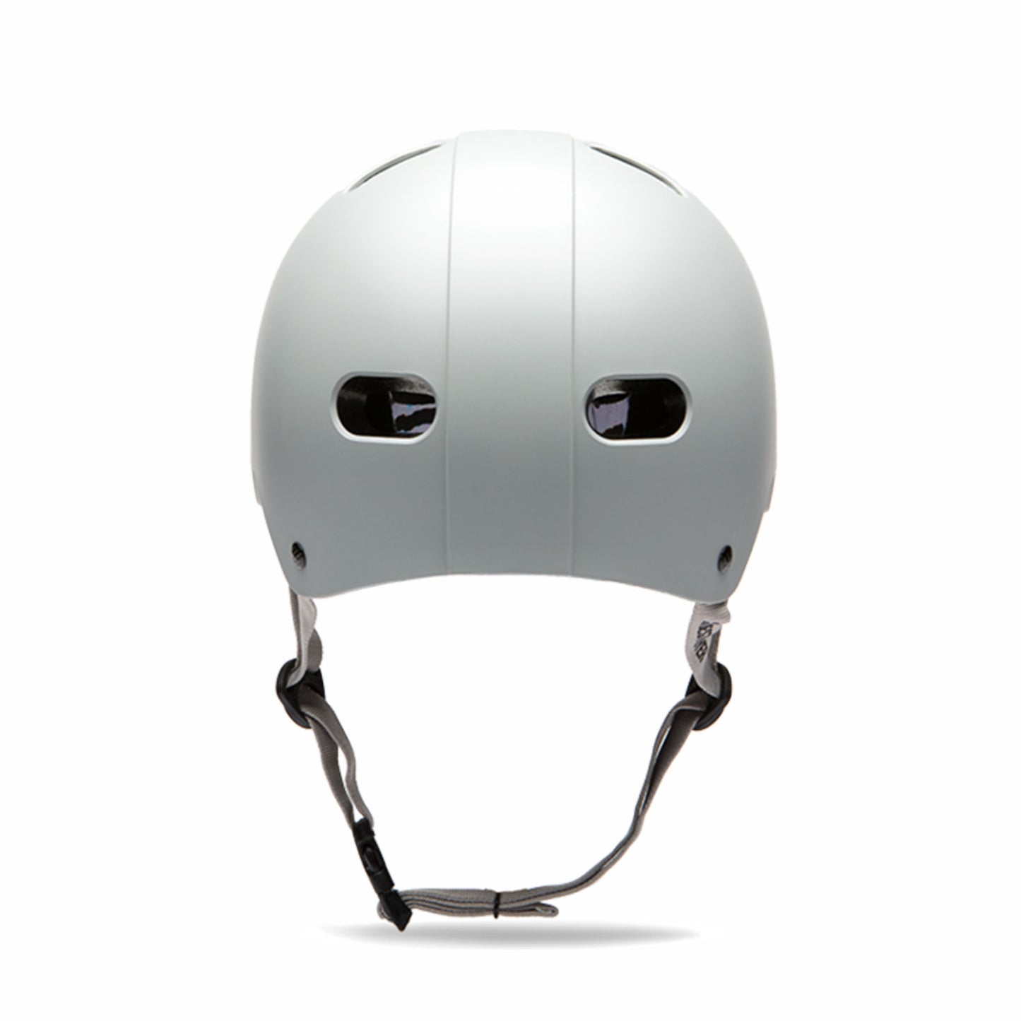Multi-Impact Helmet