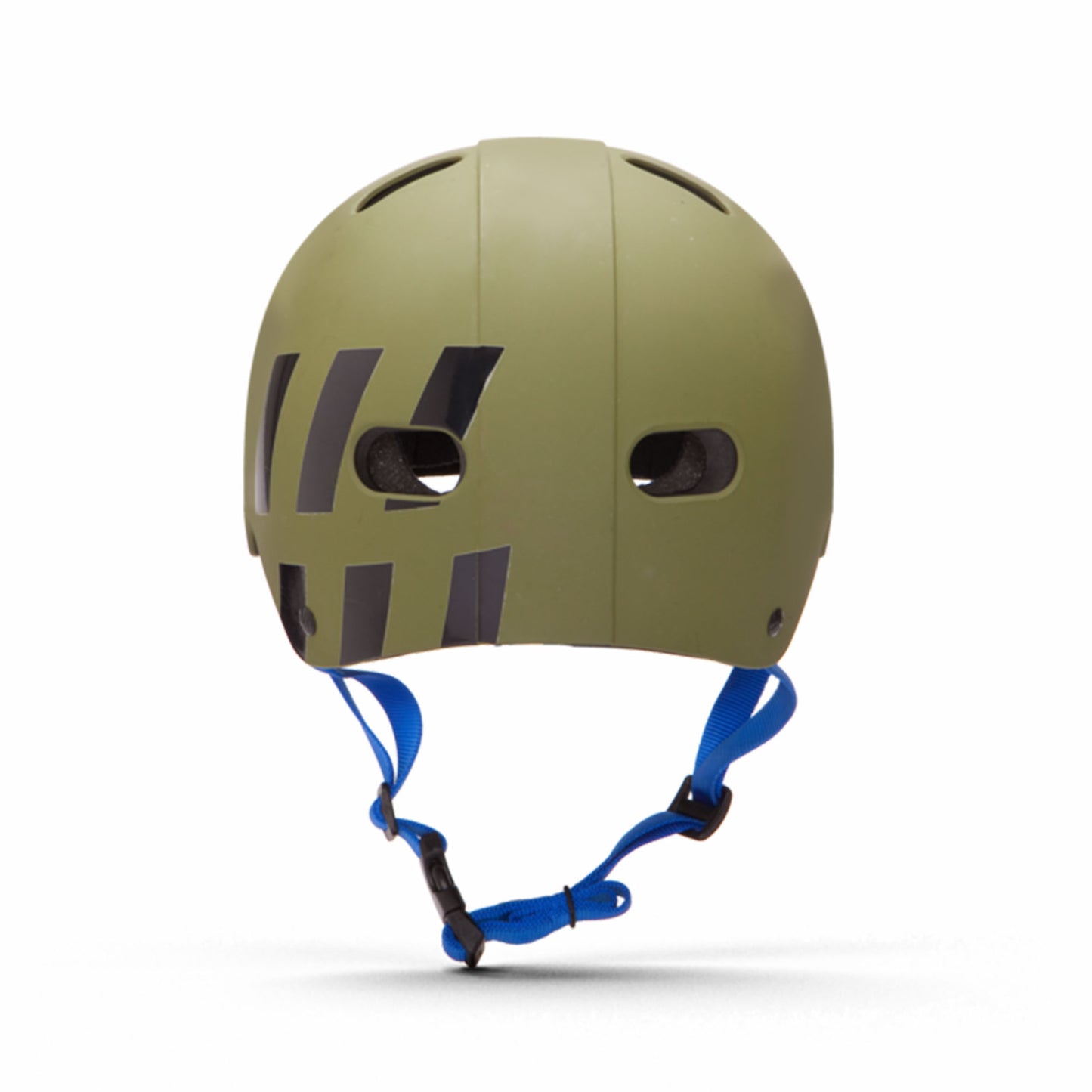 Multi-Impact Helmet