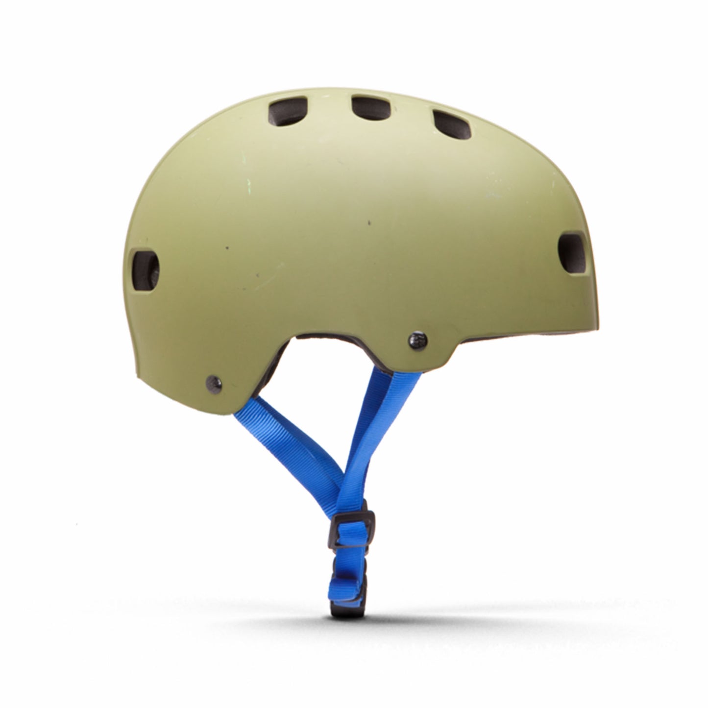 Multi-Impact Helmet