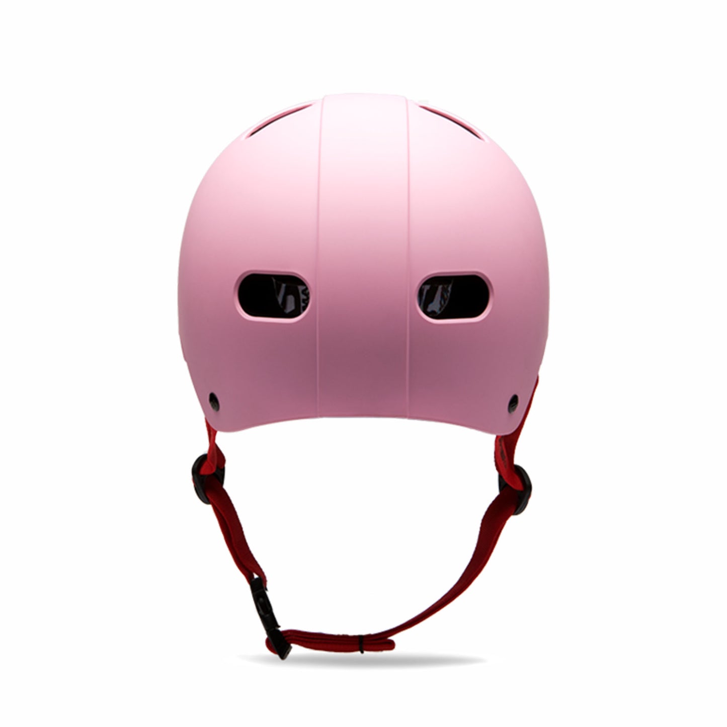 Multi-Impact Helmet