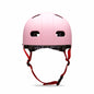 Multi-Impact Helmet