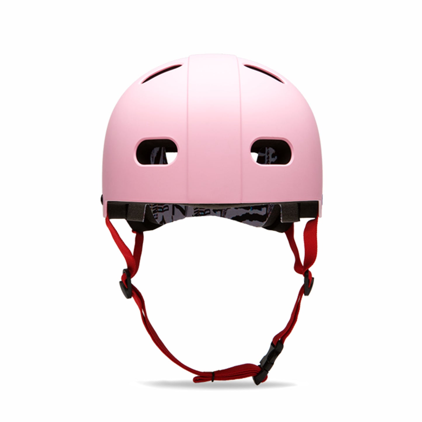 Multi-Impact Helmet