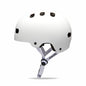 Multi-Impact Helmet