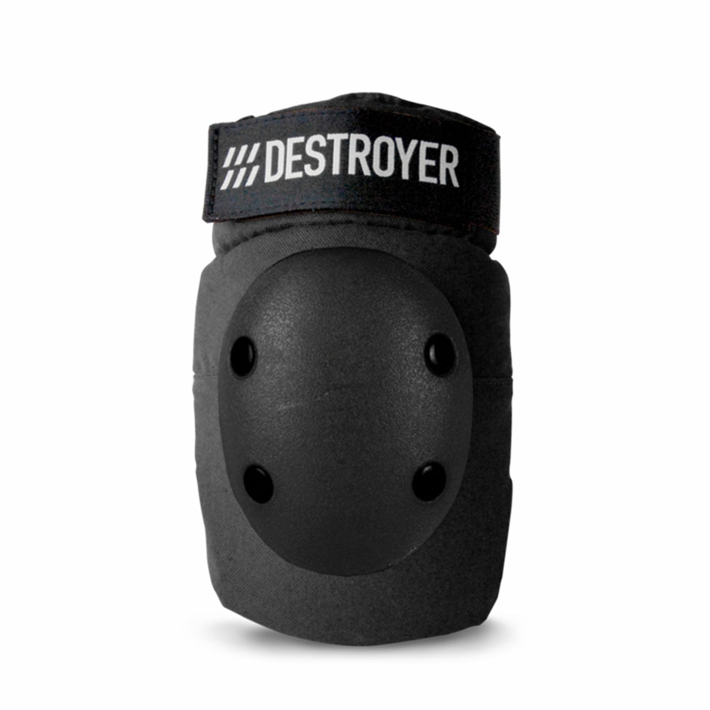 P SERIES Elbow Pad