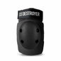 P SERIES Elbow Pad