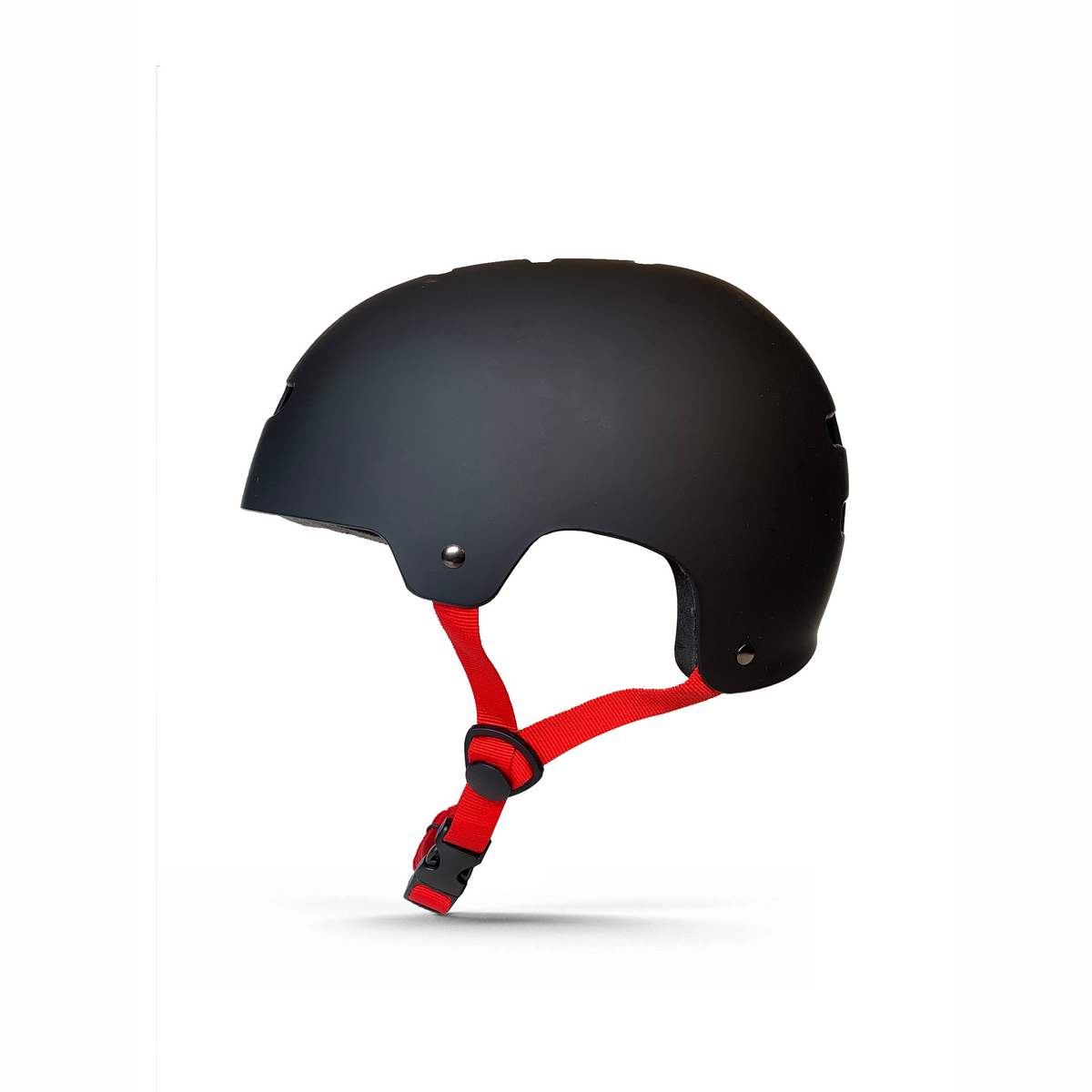 Fairmont Multi-Impact Helmet