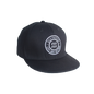 Love And Destroy Snap Back Hat