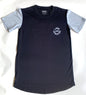 Love and Destroy Short Sleeve Jersey