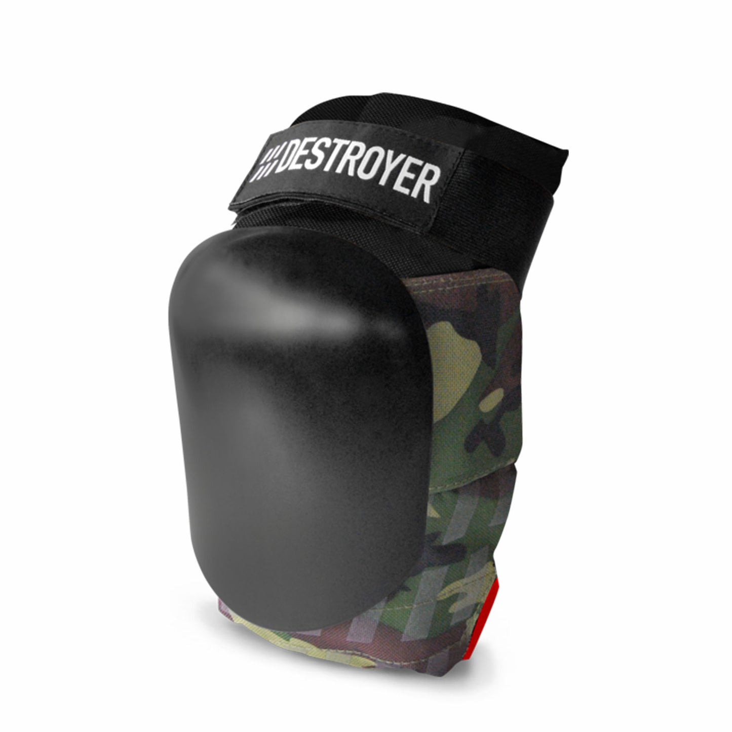P Series Knee Pad