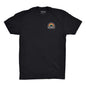 Sunbuster Tee
