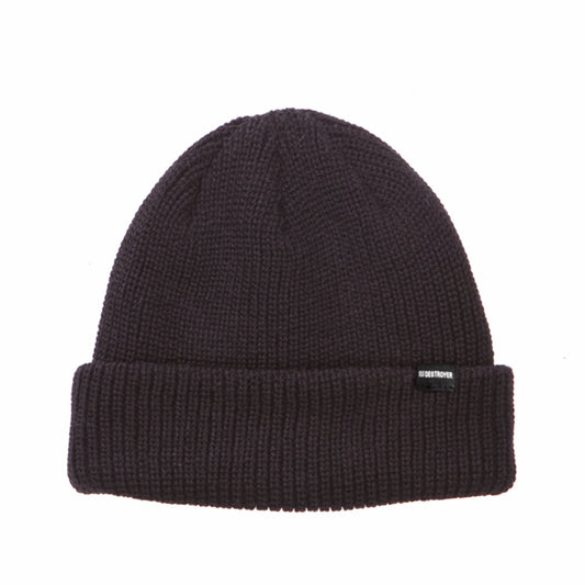 Standard Beanie