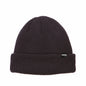Standard Beanie