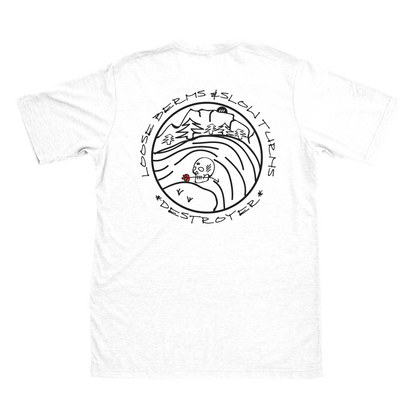 Berms T-Shirt