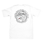 Berms T-Shirt