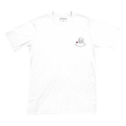 Berms T-Shirt