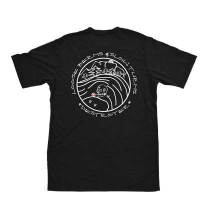 Berms T-Shirt