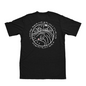 Berms Tee