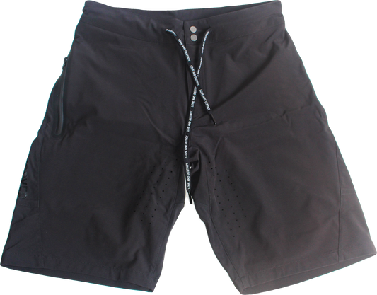 Empire Short