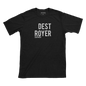 Hero T-Shirt